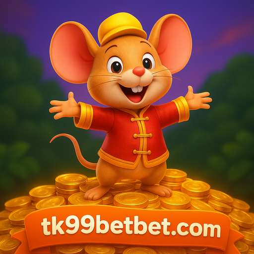 tk99 game-এ ভিআইপি প্রোগ্রাম